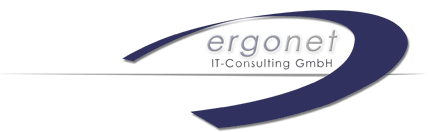 ergonet IT-Consulting GmbH